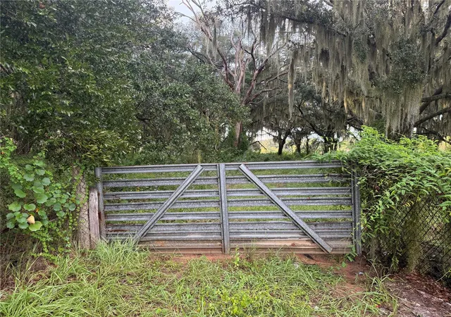 Photo 1 of Land for sale at 4120 Gandy Rd, Bartow, FL 33830 | MLS# A4705324 | Listing updated on 2026-09-08