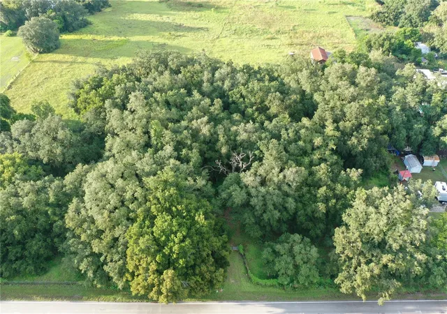 Photo 2 of Land for sale at 4120 Gandy Rd, Bartow, FL 33830 | MLS# A4705324 | Listing updated on 2026-09-20