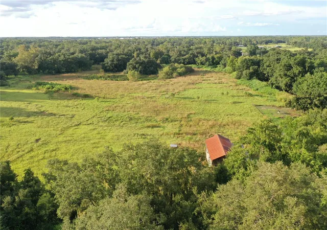 Photo 2 of Land for sale at 4120 Gandy Rd, Bartow, FL 33830 | MLS# A4705324 | Listing updated on 2026-09-08