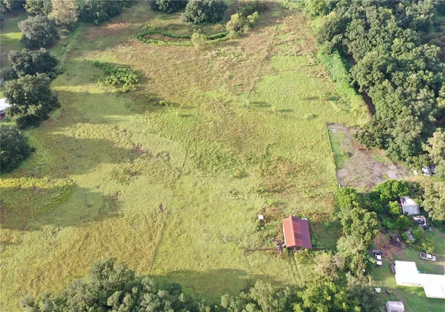 Photo 3 of Land for sale at 4120 Gandy Rd, Bartow, FL 33830 | MLS# A4705324 | Listing updated on 2026-09-08