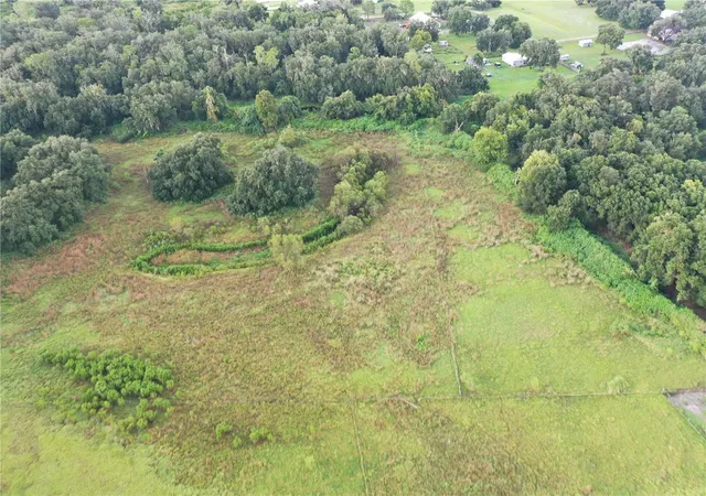 Photo 5 of Land for sale at 4120 Gandy Rd, Bartow, FL 33830 | MLS# A4705324 | Listing updated on 2026-09-08