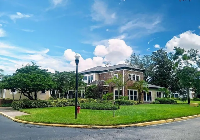 Photo 2 of Condo for sale at 10024 Strafford Oak Ct #807, TAMPA, FL 33624 | MLS# TB8546306 | Listing updated on 2026-10-09