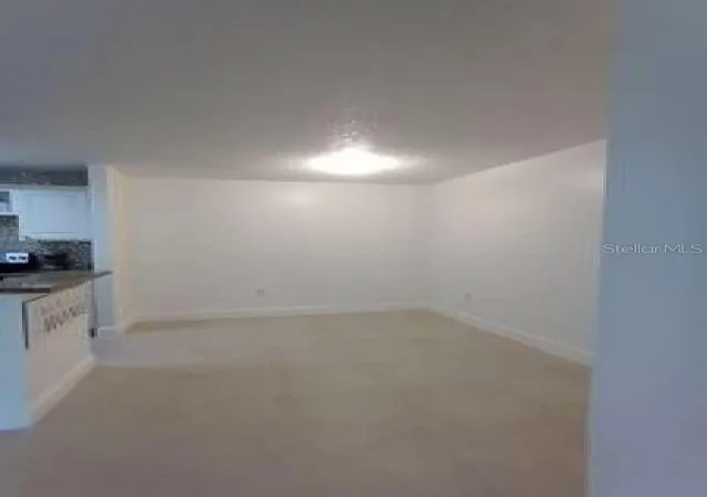 Photo 4 of Condo for sale at 10024 Strafford Oak Ct #807, Tampa, FL 33624 | MLS# TB8546306 | Listing updated on 2026-10-09