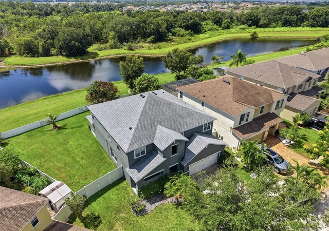 Photo 4 of Single family home for sale at 11139 Golden Silence Dr, Riverview, FL 33579 | MLS# TB8546307 | Listing updated on 2026-10-17