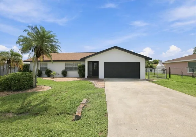 Single family home for sale at 7402 Sea Is Rd, Fort Myers, FL 33967 | MLS# C7530458 | Listing updated on 2026-09-14