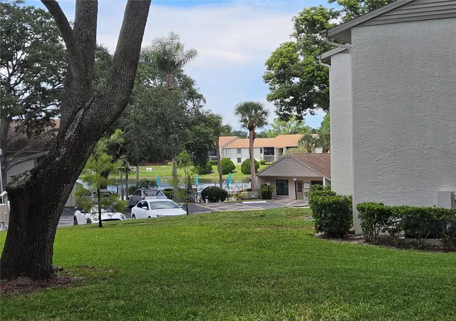 Photo 4 of Condo for sale at 1700 Pine Ridge Way E #C1, Palm Harbor, FL 34684 | MLS# TB8546308 | Listing updated on 2026-09-30