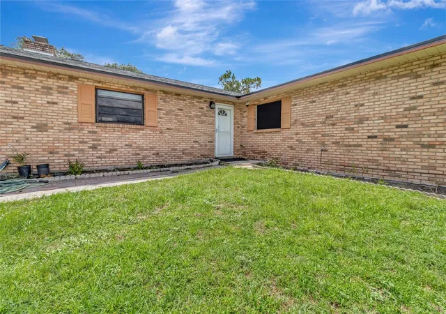 Photo 3 of Single family home for sale at 3380 Blossom St, Kissimmee, FL 34746 | MLS# G5117475 | Listing updated on 2026-09-16