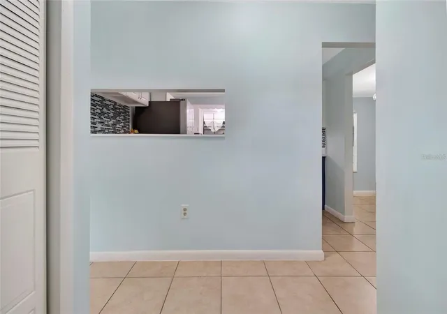 Photo 4 of Single family home for sale at 3380 Blossom St, Kissimmee, FL 34746 | MLS# G5117475 | Listing updated on 2026-09-16