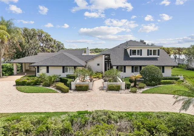 Photo 1 of Mansion for sale at 4301 Dl Point Ln, Windermere, FL 34786 | MLS# O6439832 | Listing updated on 2026-09-08