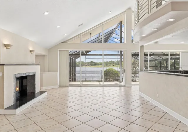 Photo 3 of Single family home for sale at 4301 Dl Point Ln, Windermere, FL 34786 | MLS# O6439832 | Listing updated on 2026-09-08
