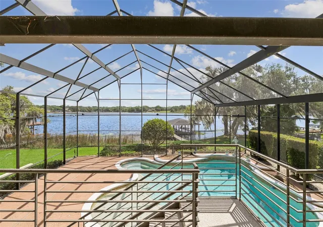 Photo 4 of Single family home for sale at 4301 Dl Point Ln, Windermere, FL 34786 | MLS# O6439832 | Listing updated on 2026-09-08