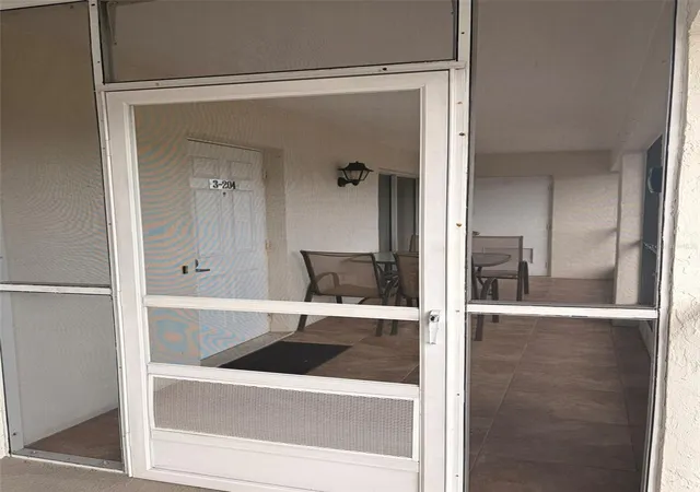 Photo 2 of Condo for sale at 1531 Placida Rd #3-204, Englewood, FL 34223 | MLS# D6148679 | Listing updated on 2026-09-08