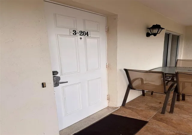 Photo 3 of Condo for sale at 1531 Placida Rd #3-204, Englewood, FL 34223 | MLS# D6148679 | Listing updated on 2026-09-08