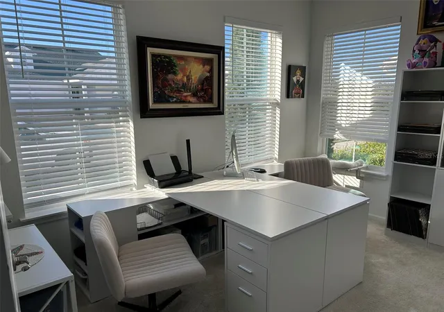 Photo 3 of Townhouse for sale at 14075 Lochend Way, Winter Garden, FL 34787 | MLS# O6439835 | Listing updated on 2026-10-02