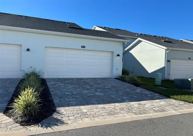 Photo 66 of Townhouse for sale at 14075 Lochend Way, Winter Garden, FL 34787 | MLS# O6439835 | Listing updated on 2026-09-08