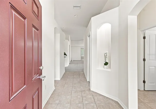 Photo 3 of Single family home for sale at 24132 Denali Ct, Lutz, FL 33559 | MLS# TB8546316 | Listing updated on 2026-09-12