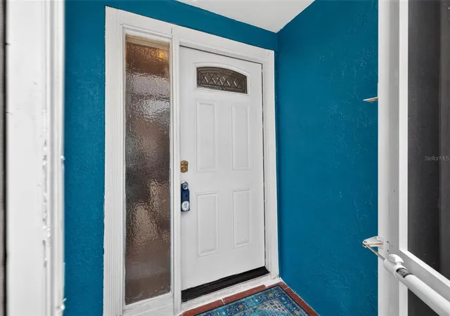 Photo 3 of Townhouse for sale at 2871 S Pines Dr #32, Largo, FL 33771 | MLS# TB8546317 | Listing updated on 2026-09-19