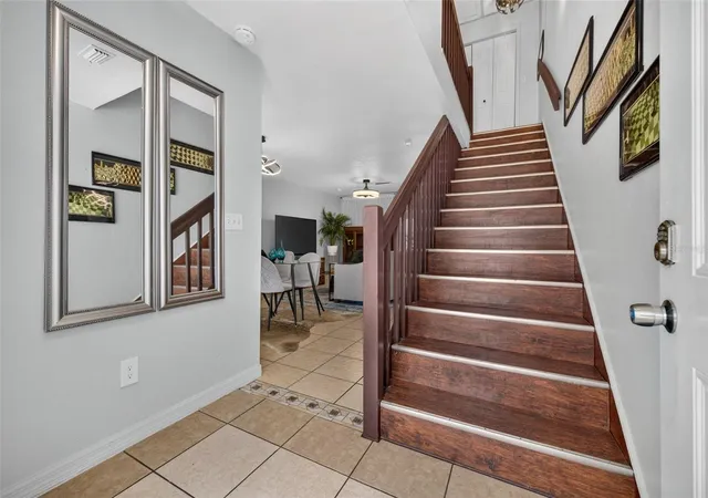 Photo 3 of Townhouse for sale at 2871 S Pines Dr #32, Largo, FL 33771 | MLS# TB8546317 | Listing updated on 2026-09-19