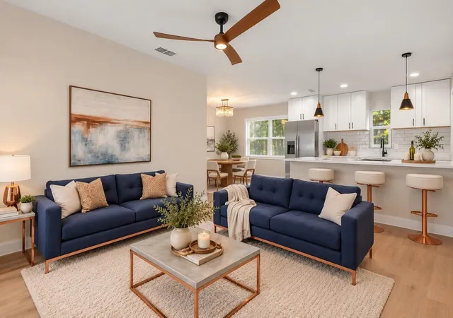Photo 3 of Sale Pending at 4409 Debord Ave, Orlando, FL 32808 | MLS# O6439837 | Listing updated on 2026-09-26