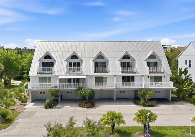 Photo 1 of Condo for sale at 6800 Placida Rd #TH19, Englewood, FL 34224 | MLS# D6148680 | Listing updated on 2026-10-28