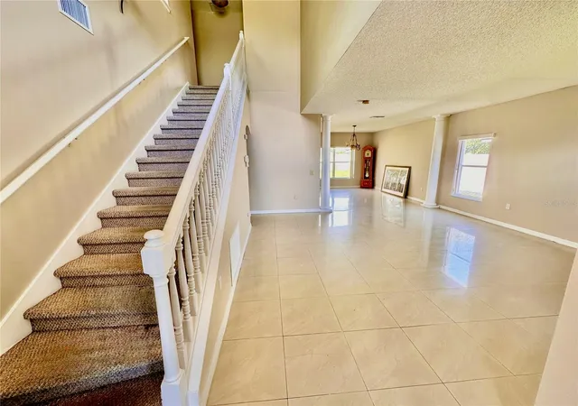 Photo 2 of Single family home for sale at 314 Huron Dr, Kissimmee, FL 34759 | MLS# O6439844 | Listing updated on 2026-10-23