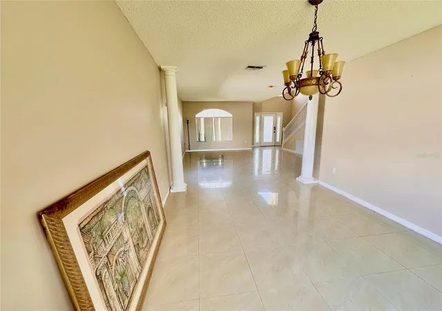 Photo 3 of Single family home for sale at 314 Huron Dr, Kissimmee, FL 34759 | MLS# O6439844 | Listing updated on 2026-10-23