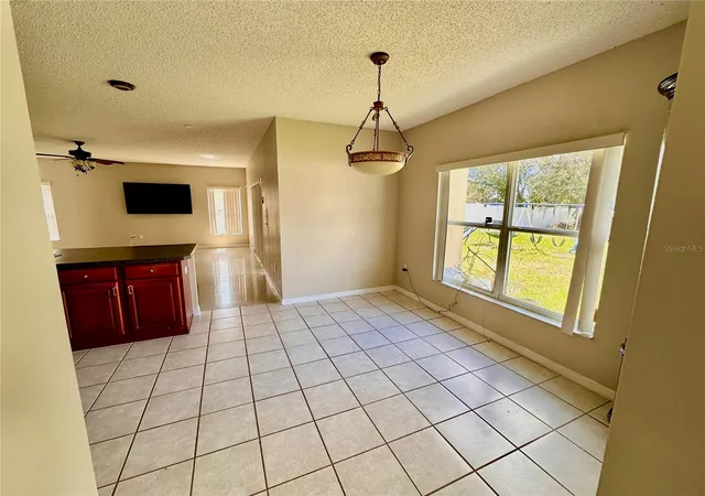 Photo 3 of Single family home for sale at 314 Huron Dr, Kissimmee, FL 34759 | MLS# O6439844 | Listing updated on 2026-10-23