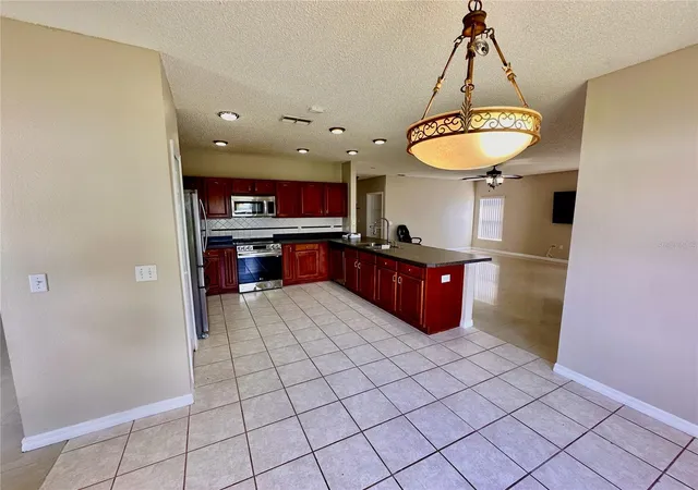 Photo 4 of Single family home for sale at 314 Huron Dr, Kissimmee, FL 34759 | MLS# O6439844 | Listing updated on 2026-10-23