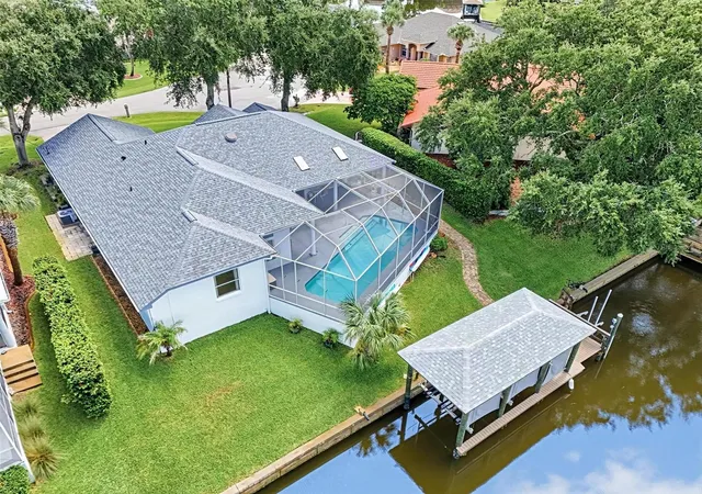 Photo 1 of Single family home for sale at 10 Chelsea Ct, Palm Coast, FL 32137 | MLS# FC321265 | Listing updated on 2026-10-03