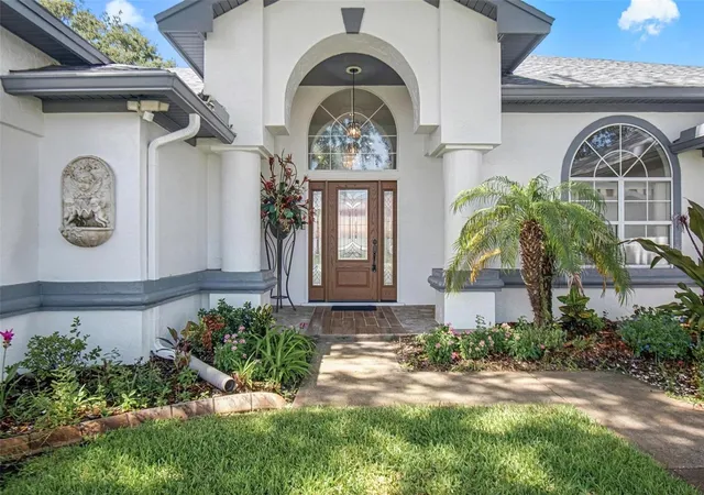 Photo 3 of Single family home for sale at 10 Chelsea Ct, Palm Coast, FL 32137 | MLS# FC321265 | Listing updated on 2026-10-03