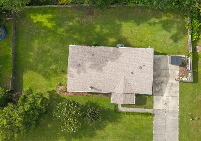 Photo 1 of Manufactured home for sale at 12923 NW 151st Road, Alachua, FL 32615 | MLS# GC543321 | Listing updated on 2026-09-25