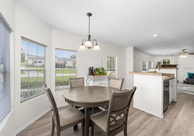 Photo 4 of Manufactured home for sale at 12923 NW 151st Road, Alachua, FL 32615 | MLS# GC543321 | Listing updated on 2026-09-25