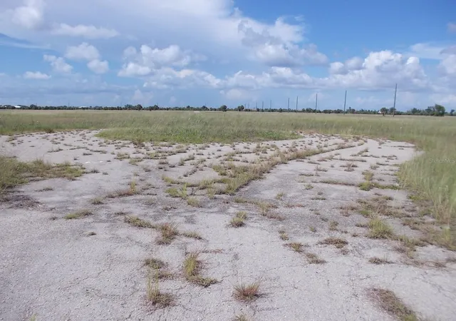 Photo 3 of Land for sale at 34 Cockatiel Way, Placida, FL 33946 | MLS# C7530461 | Listing updated on 2026-09-15