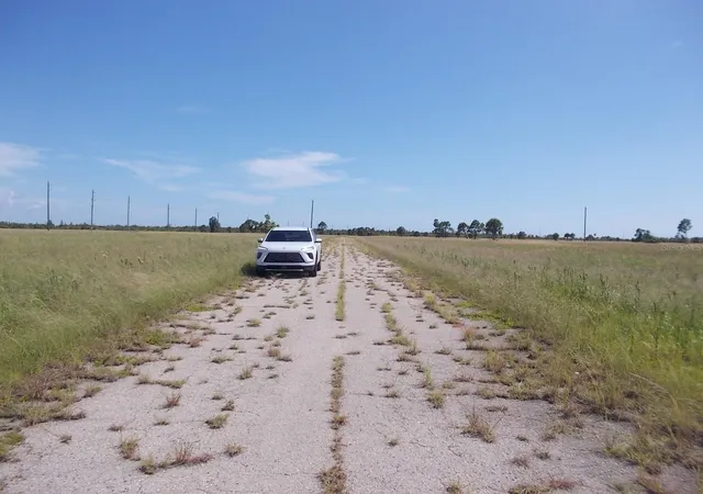 Photo 4 of Land for sale at 34 Cockatiel Way, Placida, FL 33946 | MLS# C7530461 | Listing updated on 2026-09-15