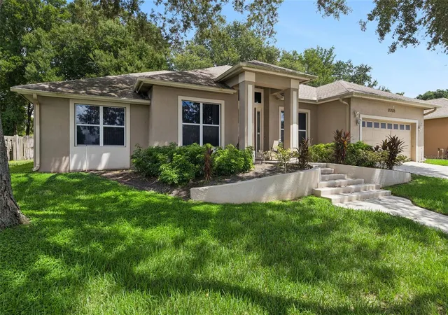 Photo 2 of Sale Pending at 1503 Adriatic Dr, Ocoee, FL 34761 | MLS# O6439846 | Listing updated on 2026-10-08