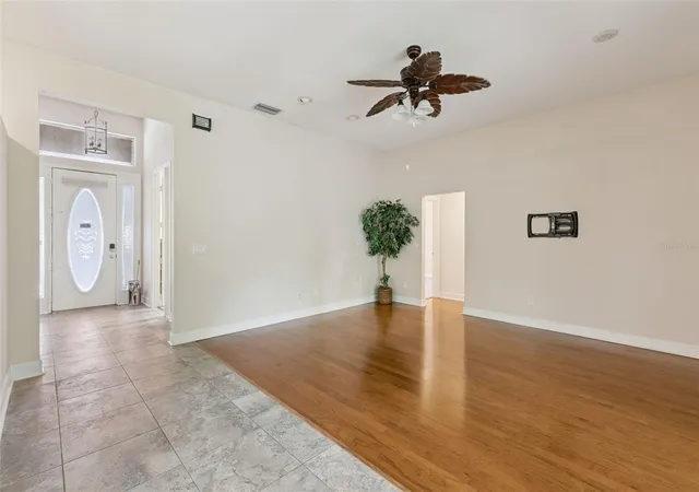 Photo 4 of Sale Pending at 1503 Adriatic Dr, Ocoee, FL 34761 | MLS# O6439846 | Listing updated on 2026-10-08