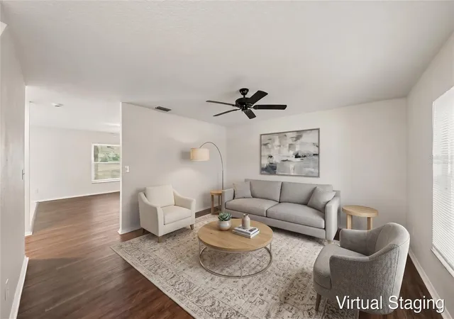 Photo 3 of Single family home for sale at 13939 Jacobson Dr, Odessa, FL 33556 | MLS# O6439847 | Listing updated on 2026-10-21
