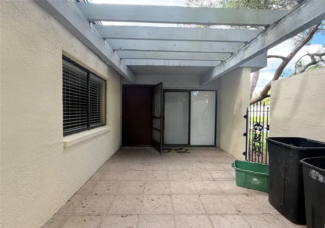 Photo 1 of Townhouse for sale at 2275 Is Run, Winter Park, FL 32792 | MLS# O6439848 | Listing updated on 2026-09-20