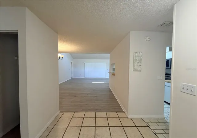 Photo 2 of Townhouse for sale at 2275 Is Run, Winter Park, FL 32792 | MLS# O6439848 | Listing updated on 2026-09-20