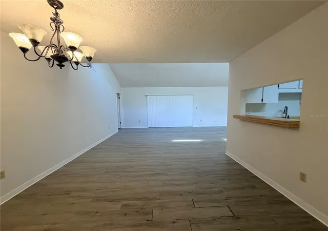Photo 3 of Townhouse for sale at 2275 Is Run, Winter Park, FL 32792 | MLS# O6439848 | Listing updated on 2026-09-20