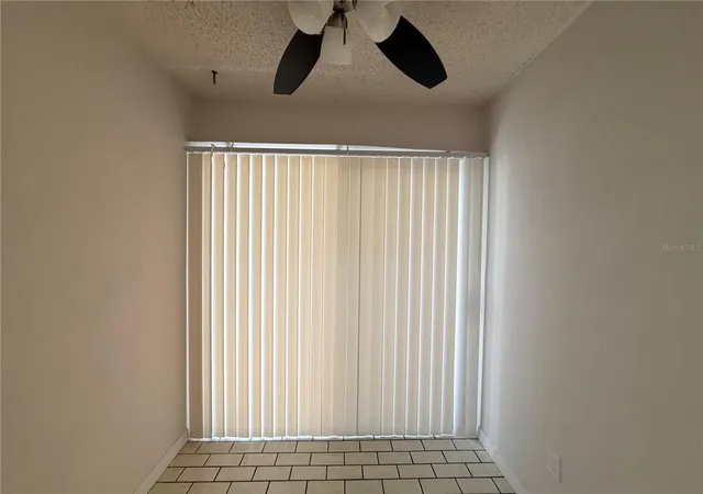 Photo 4 of Townhouse for sale at 2275 Is Run, Winter Park, FL 32792 | MLS# O6439848 | Listing updated on 2026-09-20