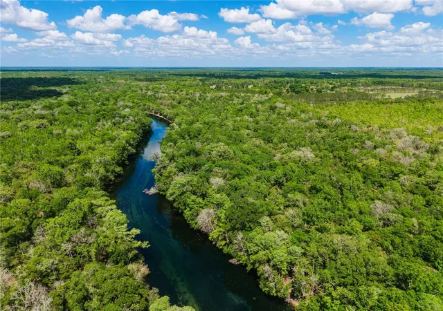 Photo 2 of Land for sale at 4639 Sw Wilson Springs Rd, Fort White, FL 32038 | MLS# W7889281 | Listing updated on 2026-09-08