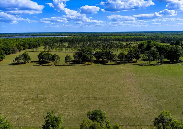 Photo 4 of Land for sale at 4639 SW Wilson Springs Rd, Fort White, FL 32038 | MLS# W7889281 | Listing updated on 2026-09-24