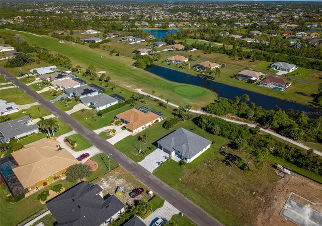 Photo 2 of Single family home for sale at 210 Tournament Rd, Rotonda West, FL 33947 | MLS# C7530462 | Listing updated on 2026-09-08