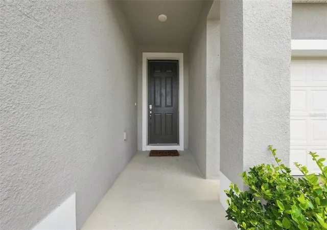 Photo 3 of Single family home for sale at 1530 Sugarbelle Cir, Mascotte, FL 34753 | MLS# G5117477 | Listing updated on 2026-09-08