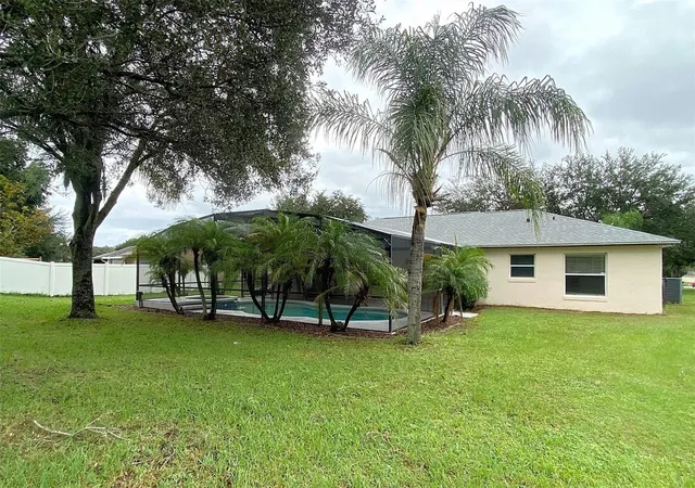 Photo 1 of Single family home for sale at 11705 Chapelle Ct, Clermont, FL 34711 | MLS# G5117478 | Listing updated on 2026-10-23