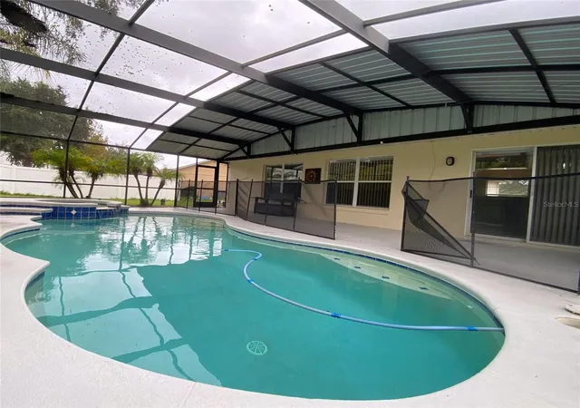 Photo 4 of Single family home for sale at 11705 Chapelle Ct, Clermont, FL 34711 | MLS# G5117478 | Listing updated on 2026-10-23