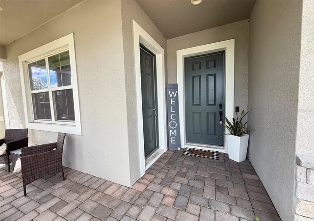 Photo 3 of Single family home for sale at 2074 Brillante Dr, Saint Cloud, FL 34771 | MLS# S5157096 | Listing updated on 2026-09-21