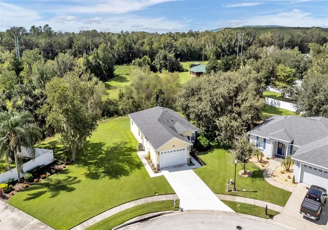 Photo 2 of Single family home for sale at 2040 Saddlewood Dr, Bartow, FL 33830 | MLS# L4964880 | Listing updated on 2026-09-13