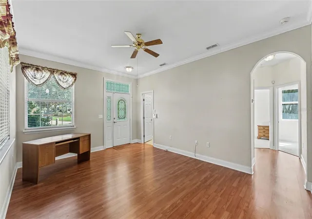 Photo 2 of Single family home for sale at 2040 Saddlewood Dr, Bartow, FL 33830 | MLS# L4964880 | Listing updated on 2026-09-13
